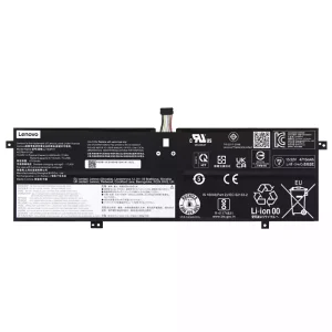純正ノートパソコン バッテリー対応 [LENOVO]レノボ L21B4PH1 L21C4PH1 L21M4PH1 L21L4PH1 L21D4PH1