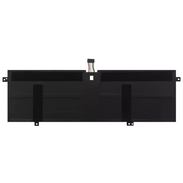 純正ノートパソコン バッテリー対応 [LENOVO]レノボ L21B4PH1 L21C4PH1 L21M4PH1 L21L4PH1 L21D4PH1 - 画像 (4)