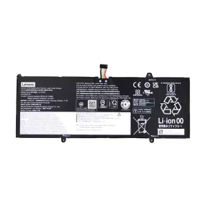 純正ノートパソコン バッテリー対応 [LENOVO]レノボ L21C4PE2 L21M4PE2 L21D4PE1