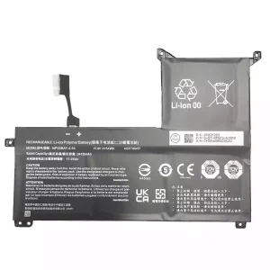 純正ノートパソコン バッテリー対応 NP50BAT-4-54