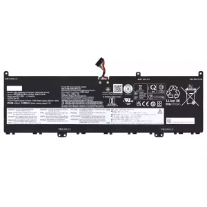 純正ノートパソコン バッテリー対応 [LENOVO]レノボ L21C4PE0 L21D4PE0 L21M4PE0 L21M4PC7 L21C4PC7 L21C4PC4