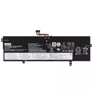 純正ノートパソコン バッテリー対応 [LENOVO]レノボ L21M4PE3 L21L4PE3