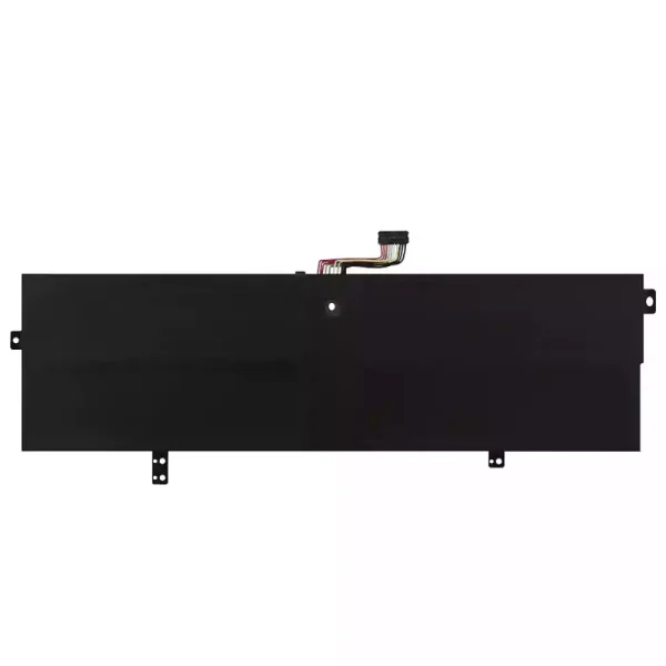 純正ノートパソコン バッテリー対応 [LENOVO]レノボ L21M4PE3 L21L4PE3 - 画像 (4)