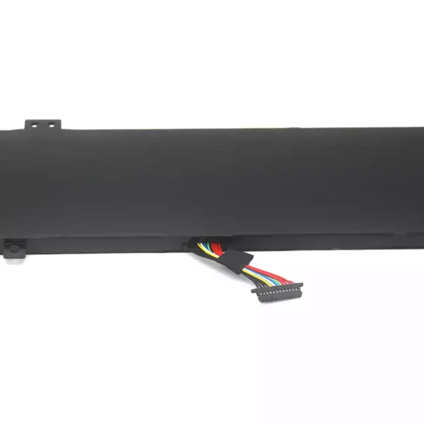 純正ノートパソコン バッテリー対応 [LENOVO]レノボ L21B4PC0 L21C4PC1 L21D4PC1 L21M4PC2 L21M4PC3 - 画像 (4)