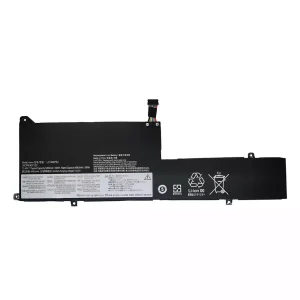 純正ノートパソコン バッテリー対応 [LENOVO]レノボ L21M3PE2