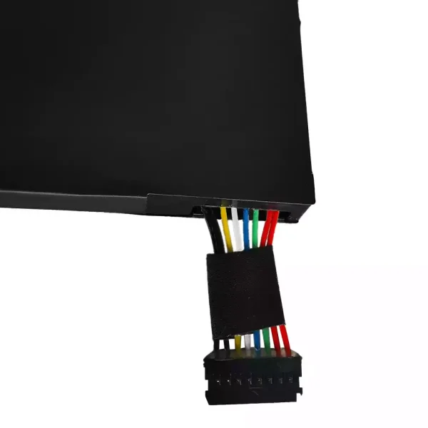 純正ノートパソコン バッテリー対応 [LENOVO]レノボ L21M3PE2 - 画像 (3)