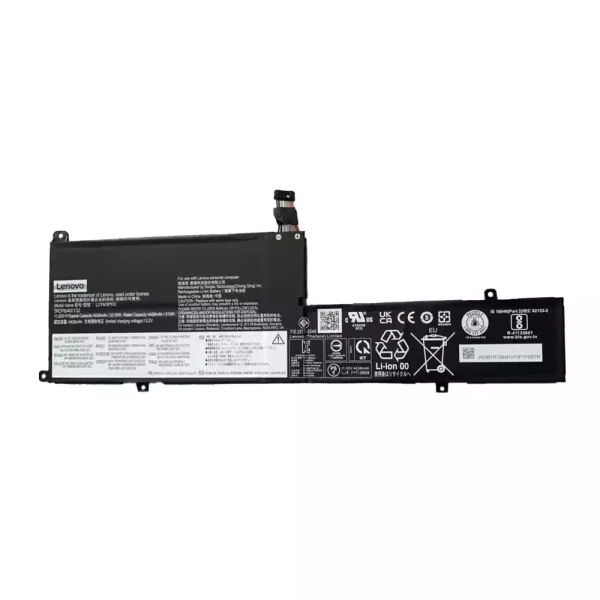 純正ノートパソコン バッテリー対応 [LENOVO]レノボ L21M3PE0 L21C3PE0 L21L3PE0 L21B3PE0