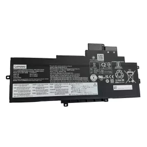 純正ノートパソコン バッテリー対応 [LENOVO]レノボ L21C3P74 L21D3P70 L21M3P74