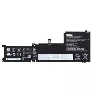 純正ノートパソコン バッテリー対応 [LENOVO]レノボ L21L4PH2 L21M4PH2 L21C4PH2