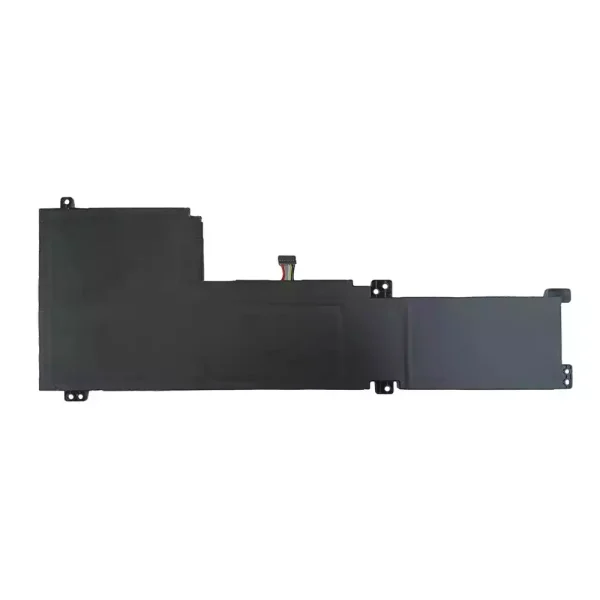 純正ノートパソコン バッテリー対応 [LENOVO]レノボ L21L4PH2 L21M4PH2 L21C4PH2 - 画像 (2)