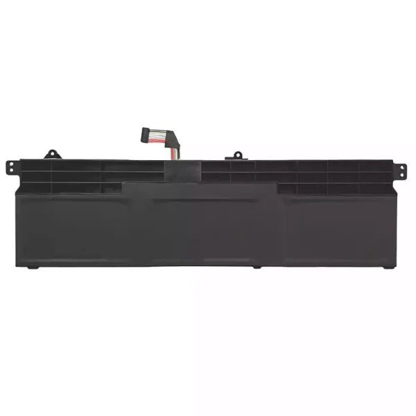 純正ノートパソコン バッテリー対応 [LENOVO]レノボ L21C3PD7 L21M3PD7 - 画像 (4)