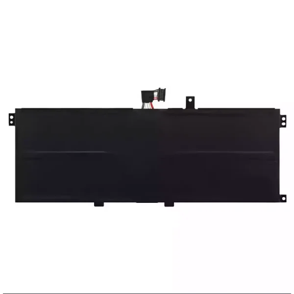 純正ノートパソコン バッテリー対応 [LENOVO]レノボ L21M4PG1 SB10W51949 5B10W51848 - 画像 (2)