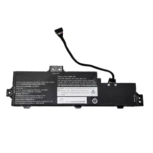 純正ノートパソコン バッテリー対応 [LENOVO]レノボ L21M2PJ0 L21D2PJ0