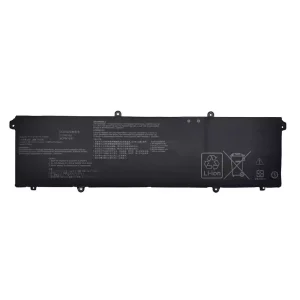 純正ノートパソコン バッテリー対応 [ASUS]エイスース C31N2105