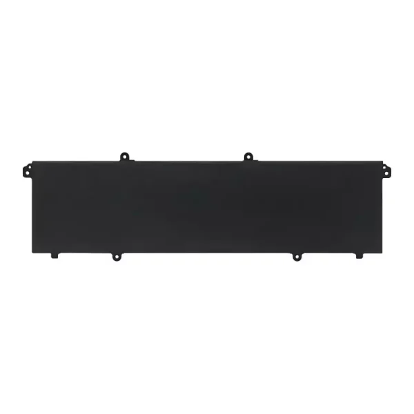 純正ノートパソコン バッテリー対応 [ASUS]エイスース C31N2105 - 画像 (2)