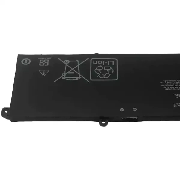 純正ノートパソコン バッテリー対応 [ASUS]エイスース C31N2105 - 画像 (4)