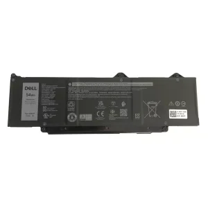 純正ノートパソコン バッテリー対応 [DELL]デル DR02P R73TC