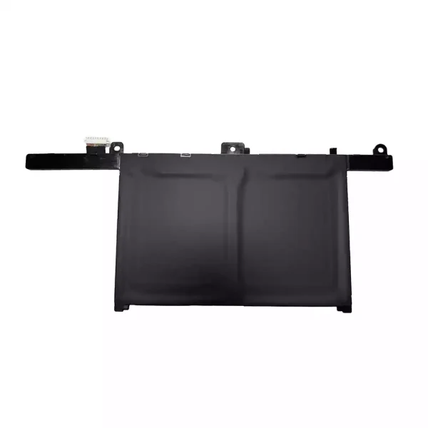 純正ノートパソコン バッテリー対応 [ASUS]エイスース C21N1903 - 画像 (2)