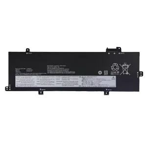 純正ノートパソコン バッテリー対応 [LENOVO]レノボ L21M4P74 L21C4P74