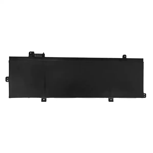 純正ノートパソコン バッテリー対応 [LENOVO]レノボ L21M4P74 L21C4P74 - 画像 (2)