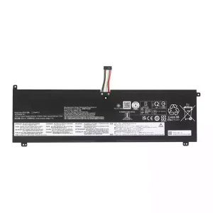 純正ノートパソコン バッテリー対応 [LENOVO]レノボ L21M4PE1 L21C4PE1 L21B4PE1