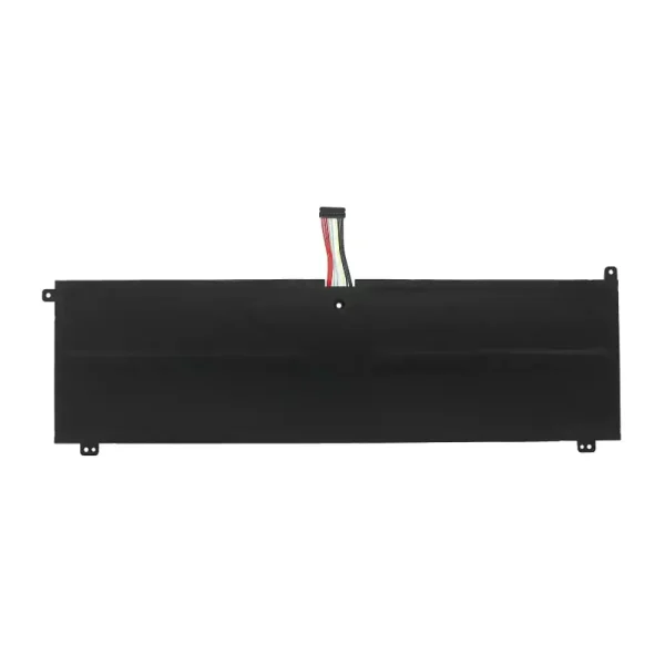 純正ノートパソコン バッテリー対応 [LENOVO]レノボ L21M4PE1 L21C4PE1 L21B4PE1 - 画像 (2)