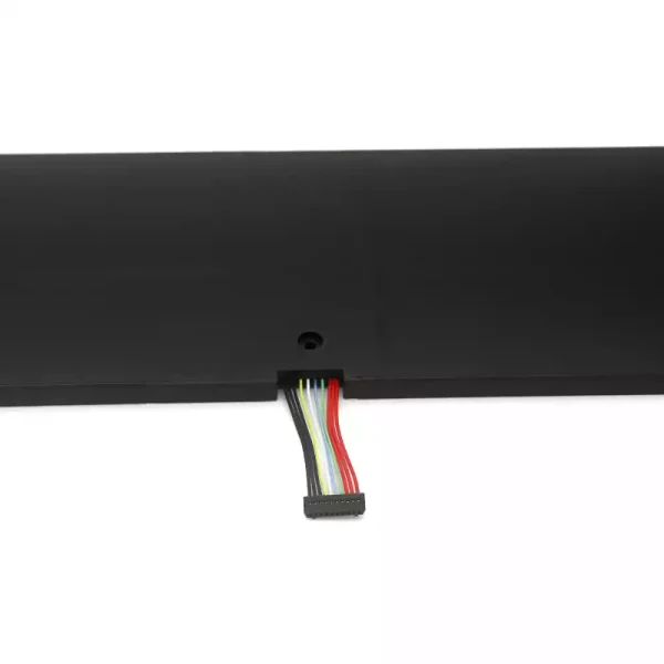 純正ノートパソコン バッテリー対応 [LENOVO]レノボ L21M4PE1 L21C4PE1 L21B4PE1 - 画像 (4)
