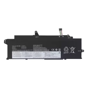 純正ノートパソコン バッテリー対応 [LENOVO]レノボ L21B4P71 L21M4P75 L21C4P75 L21L4P73