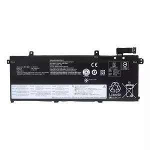 純正ノートパソコン バッテリー対応 [LENOVO]レノボ L18M3P73 L18C3P71