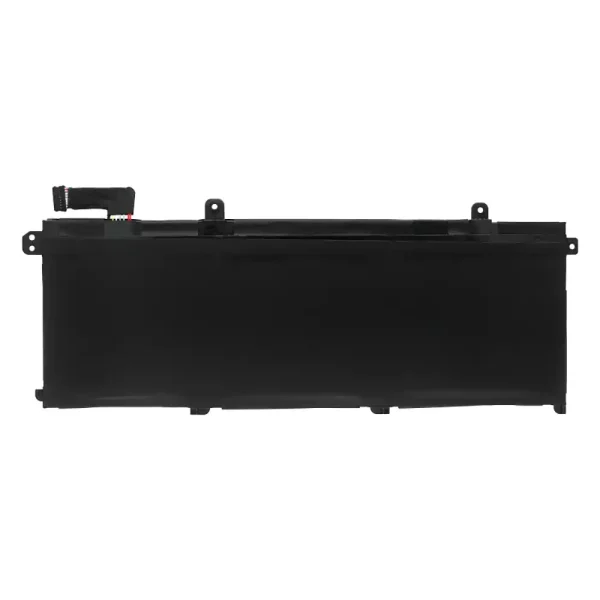 純正ノートパソコン バッテリー対応 [LENOVO]レノボ L18M3P73 L18C3P71 - 画像 (2)