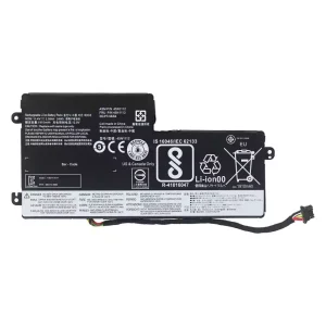 純正ノートパソコン バッテリー対応 [LENOVO]レノボ 45N1112 45N1113