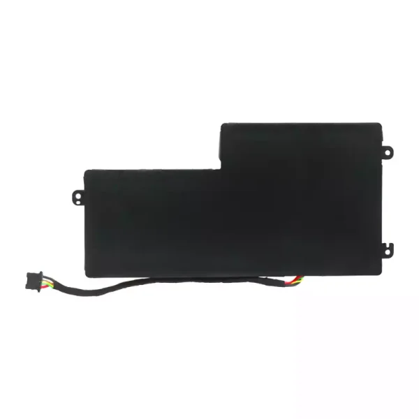 純正ノートパソコン バッテリー対応 [LENOVO]レノボ 45N1112 45N1113 - 画像 (2)