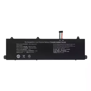 純正ノートパソコン バッテリー対応 AEC616864-4S1P