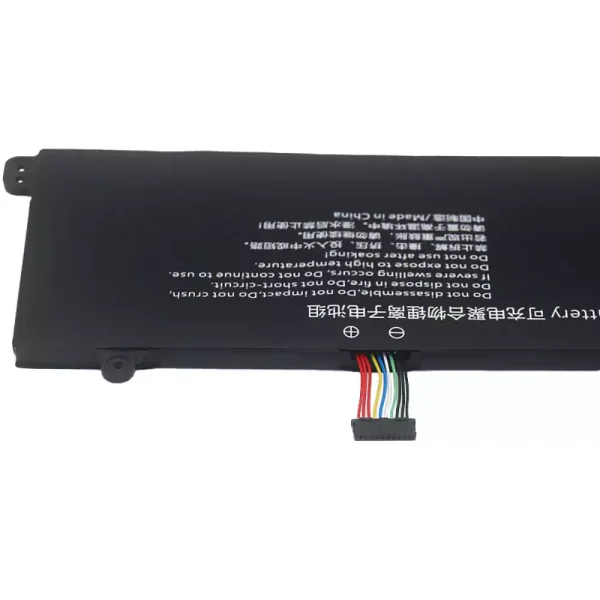 純正ノートパソコン バッテリー対応 AEC616864-4S1P - 画像 (4)