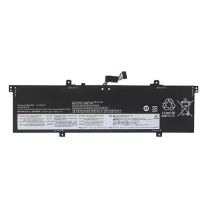純正ノートパソコン バッテリー対応 [LENOVO]レノボ L12M4PD6