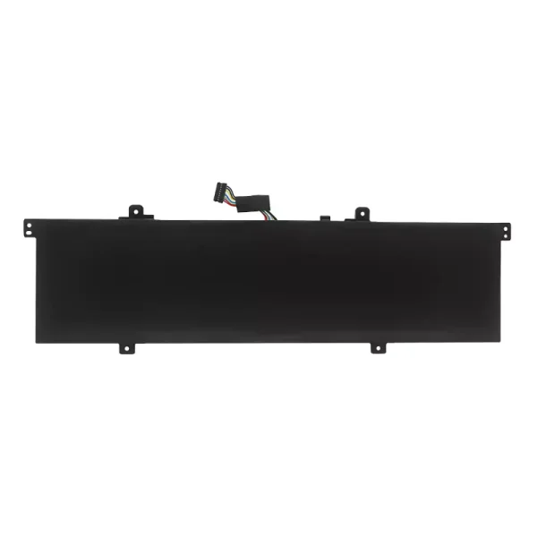 純正ノートパソコン バッテリー対応 [LENOVO]レノボ L12M4PD6 - 画像 (2)