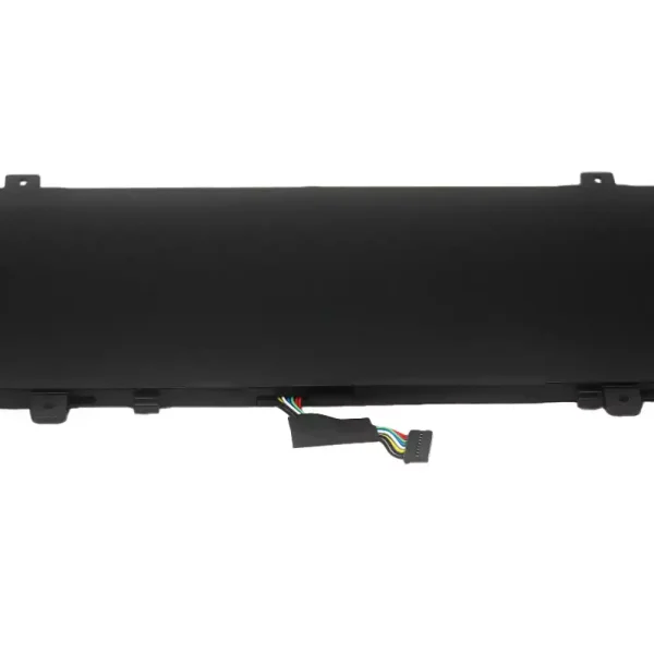 純正ノートパソコン バッテリー対応 [LENOVO]レノボ L12M4PD6 - 画像 (4)