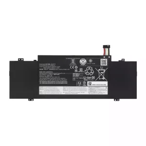 純正ノートパソコン バッテリー対応 [LENOVO]レノボ L20C4PF2 L20D4PF2 L20M4PF2