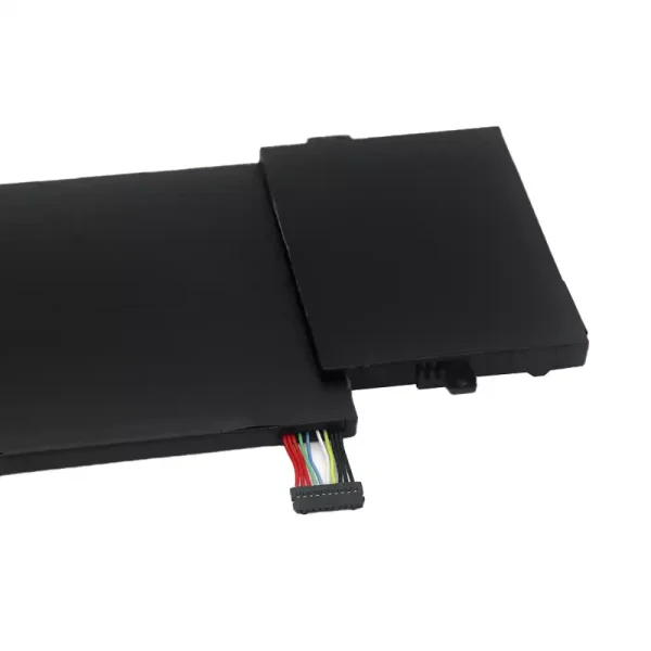 純正ノートパソコン バッテリー対応 [LENOVO]レノボ L20C4PF2 L20D4PF2 L20M4PF2 - 画像 (4)