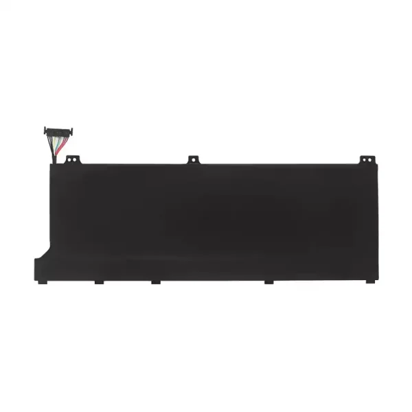 純正ノートパソコン バッテリー対応 [HUAWEI]ファーウェイ HB4792Z9ECW-22A - 画像 (2)