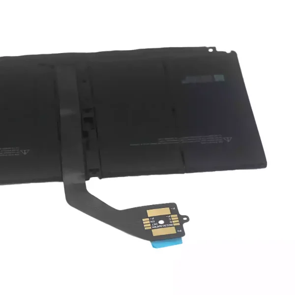 純正ノートパソコン バッテリー対応 MICROSOFT G3HTA057H,MICROSOFT Surface Laptop 3 1872/1873 - 画像 (4)
