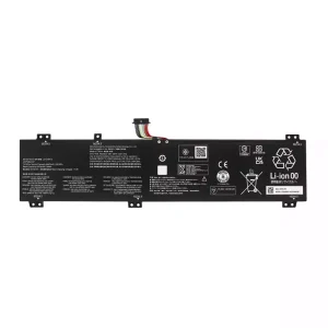 純正ノートパソコン バッテリー対応 [LENOVO]レノボ L21C4PC2 L21C4PC3 L21D4PC2 L21M4PC5 L21M4PC6