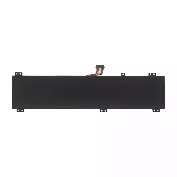 純正ノートパソコン バッテリー対応 [LENOVO]レノボ L21C4PC2 L21C4PC3 L21D4PC2 L21M4PC5 L21M4PC6 - 画像 (2)