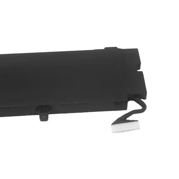 純正ノートパソコン バッテリー対応 G16B03W,Redmi G Pro 2022/Redmi G Pro 2024 - 画像 (4)