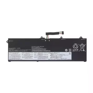 純正ノートパソコン バッテリー対応 [LENOVO]レノボ L21C4PD8 L21D4PD8 L21L4PD8 L21M4PD8