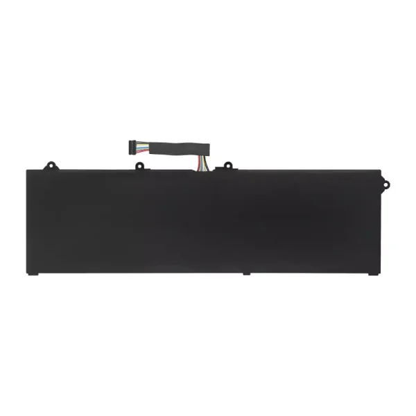 純正ノートパソコン バッテリー対応 [LENOVO]レノボ L21C4PD8 L21D4PD8 L21L4PD8 L21M4PD8 - 画像 (2)