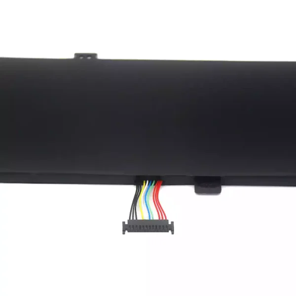 純正ノートパソコン バッテリー対応 [HUAWEI]ファーウェイ HB6081V1ECW-22A - 画像 (4)
