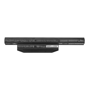 純正ノートパソコン バッテリー対応 [FUJITSU]富士通 FMVNBP227 FMVNBP228 FMVNBP229 FMVNBP237 FPB0301S FPB0311S FPB0297S FPB0298S FPB0313S FPB0317S FPB0319S