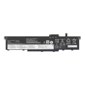純正ノートパソコン バッテリー対応 [LENOVO]レノボ L21M6P70 L21L6P70 L21D6P70