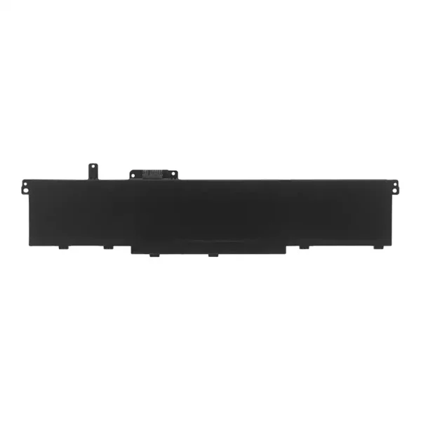 純正ノートパソコン バッテリー対応 [LENOVO]レノボ L21M6P70 L21L6P70 L21D6P70 - 画像 (2)